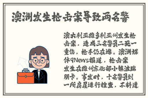 久久精品国产99久久久古代
