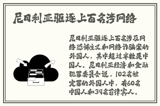 无人区码一码二码w358cc