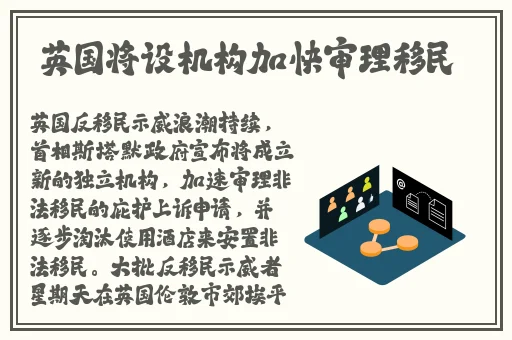 heiliao.su黑料正能量